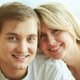 Image for article titled Alan Culver and Brenda Hayworth